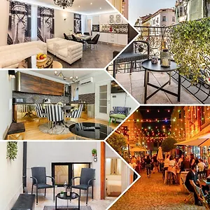 apartamenti-stefani.plovdiv-hotels.com/
