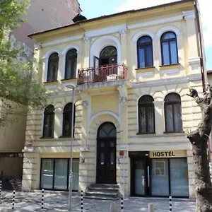 Hostal Smart